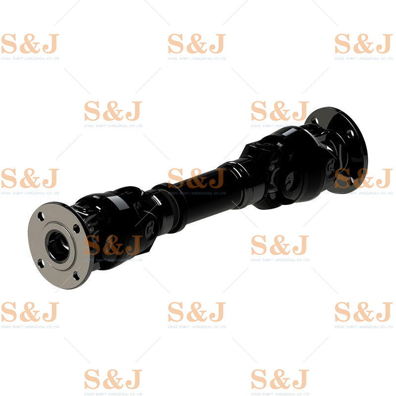 Engineering & Machinery Drive Shaft Buy Engineering & Machinery Drive